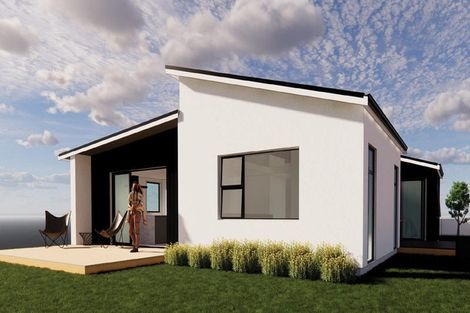 Photo of property in 22 Harp Street, Morrinsville, 3300