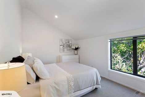 Photo of property in 4/28 Beveridge Street, Christchurch Central, Christchurch, 8013