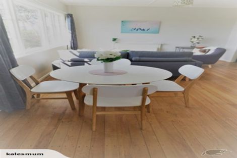 Photo of property in 21 Prospect Bank, Wakari, Dunedin, 9010