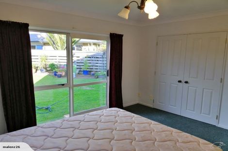 Photo of property in 2/18 Garden Place, Tauranga South, Tauranga, 3112