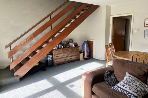 Photo of property in 510 Barbadoes Street, Edgeware, Christchurch, 8013