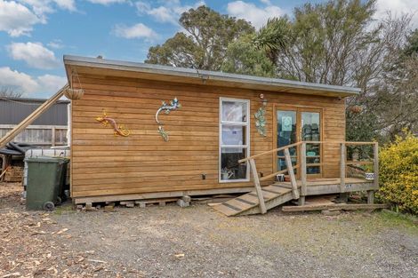 Photo of property in 10 Malvern Hills Road, Sheffield, 7500