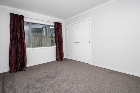 Photo of property in 9 Santiago Place, Flagstaff, Hamilton, 3210