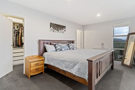 Photo of property in 3 Senecio Way, Papamoa Beach, Papamoa, 3118