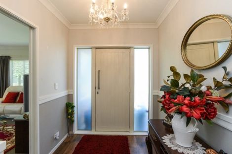 Photo of property in 10 Gavin Black Street, Meeanee, Napier, 4112