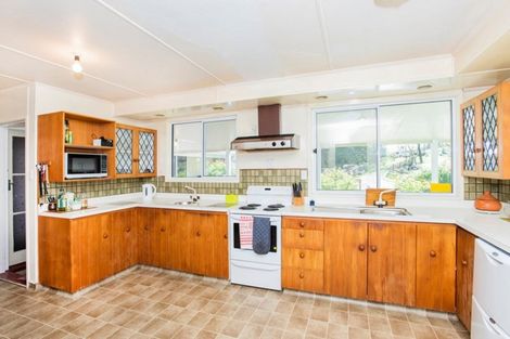 Photo of property in 1875 Kanakanaia Road, Whatatutu, Te Karaka, 4091