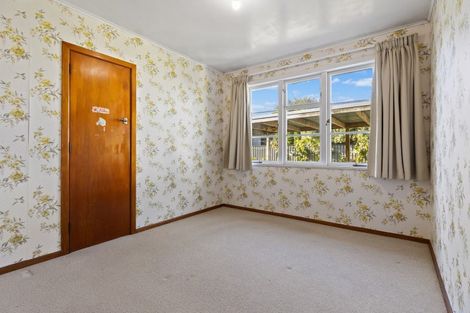 Photo of property in 55a Fifth Avenue, Enderley, Hamilton, 3214