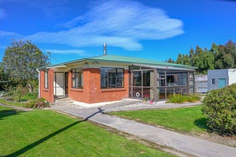 Photo of property in 939 Hillend Road, Hillend, Balclutha, 9272