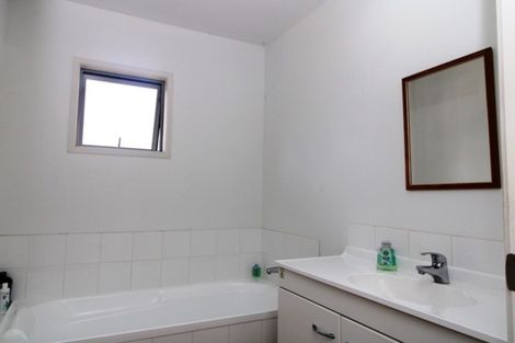 Photo of property in 50 Te Punga Road, Whangapoua, Coromandel, 3582