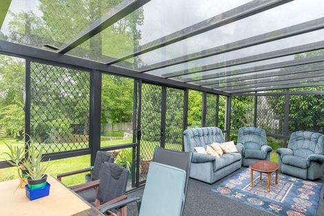 Photo of property in 452 Cambridge Road, Te Awamutu, 3800