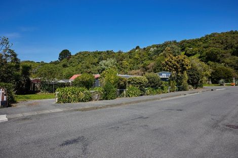 Photo of property in 17 Brighton Street, Kaikoura, 7300