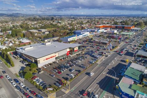 Photo of property in 97 Watling Street, Gate Pa, Tauranga, 3112