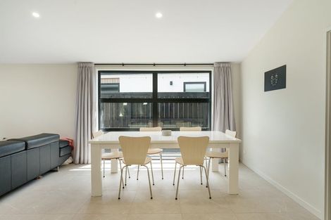 Photo of property in 3 Royal Crescent, Papamoa, 3118