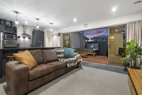 Photo of property in 16 Formosa Place, Pyes Pa, Tauranga, 3112