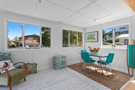 Photo of property in 155a Harbour Road, Ohope, 3121