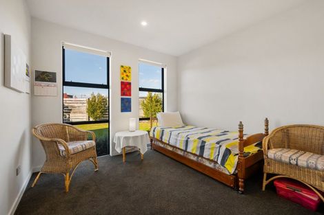 Photo of property in 71 Infinity Drive, Wanaka, 9305
