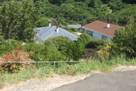 Photo of property in 121 Rakau Road, Hataitai, Wellington, 6021