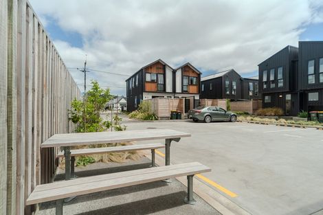 Photo of property in 3/22 Fitzherbert Road, Wainuiomata, Lower Hutt, 5014