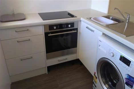 Photo of property in 66b Fourteenth Avenue, Tauranga South, Tauranga, 3112