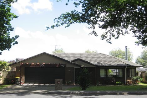 Photo of property in 95 Carlyle Street, Leamington, Cambridge, 3432