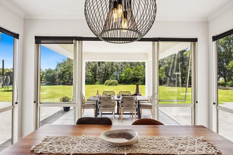 Photo of property in 74 Waipapa Road, Kerikeri, 0230