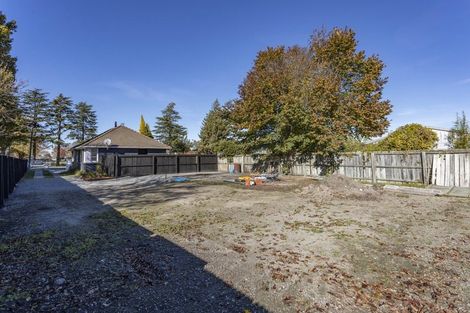 Photo of property in 51 Oxford Street, Hampstead, Ashburton, 7700