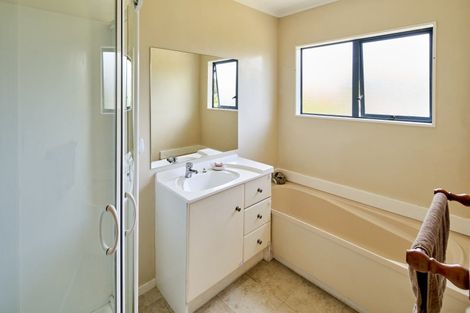 Photo of property in 41 Rose Street, Ranui, Porirua, 5024