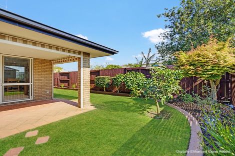 Photo of property in 63b Malta Crescent, Katikati, 3129