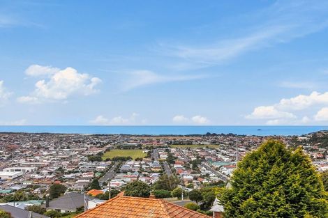 Photo of property in 117 Forfar Street, Clyde Hill, Dunedin, 9011