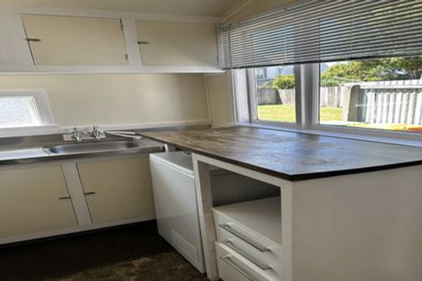 Photo of property in 2/47 Derby Street, St Albans, Christchurch, 8014