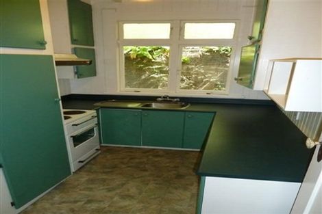 Photo of property in 50 Shakespeare Road, Bluff Hill, Napier, 4110