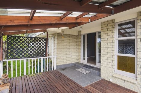 Photo of property in 21 Ada Street, Shannon, 4821