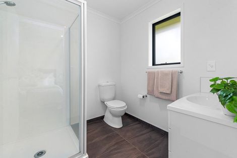 Photo of property in 71 Highlands Road, Tumunui, Rotorua, 3073