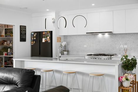 Photo of property in 39 Ruru Street, Cambridge, 3434