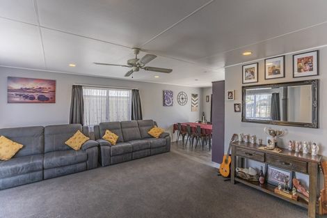 Photo of property in 102 Tavistock Road, Waipukurau, 4200