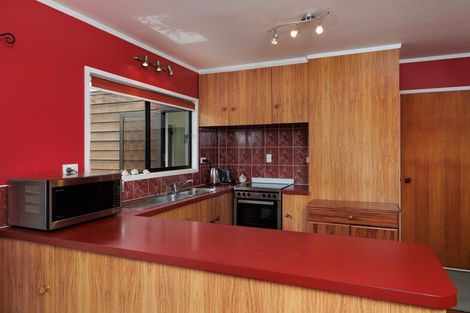 Photo of property in 12 Kerikeri Grove, Kerikeri, 0230