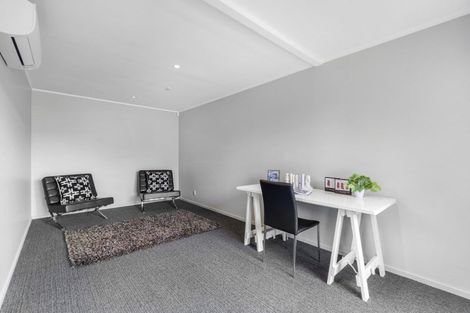 Photo of property in 25 Vardon Crescent, Shirley, Christchurch, 8061