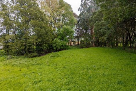 Photo of property in 111 Hinemoa Valley Road, Kaitawa, Pahiatua, 4981