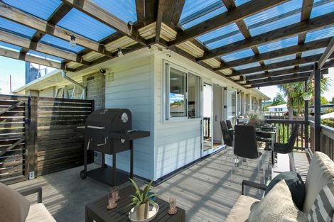 Photo of property in 65 Mount View Drive, Mangakakahi, Rotorua, 3015