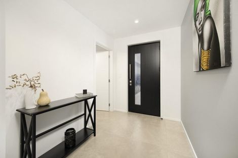 Photo of property in 31 Franks Place, Outram, 9019