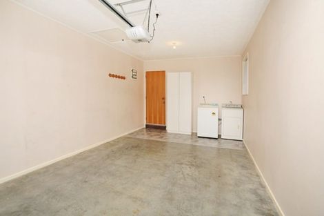 Photo of property in 43 Dublin Street, Windsor, Invercargill, 9810