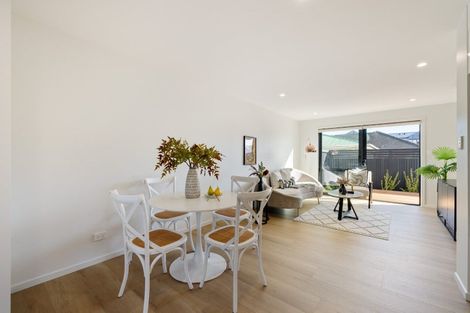 Photo of property in 4/51 Amyes Road, Hornby, Christchurch, 8042