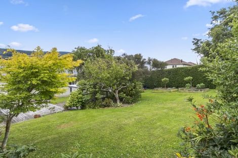 Photo of property in 12 Strathearn Avenue, Wakari, Dunedin, 9010