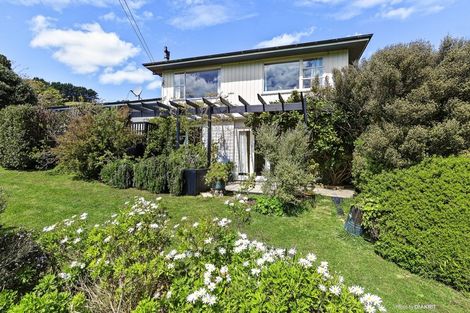 Photo of property in 924 Ohariu Valley Road, Ohariu, Wellington, 6037