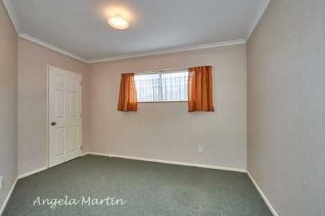 Photo of property in 12a Hurley Place, Awapuni, Palmerston North, 4412