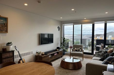 Photo of property in 101/4 Rauroa Lane, Hobsonville, Auckland, 0616