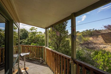 Photo of property in 11 Banff Way, Toi Toi, Nelson, 7010