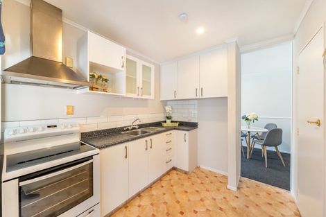 Photo of property in 1/698 Fergusson Drive, Elderslea, Upper Hutt, 5018