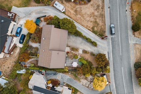 Photo of property in 82 Aronui Road, Bridge Hill, Alexandra, 9320