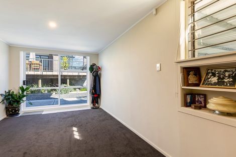 Photo of property in 11a Saltaire Street, Avondale, Auckland, 1026